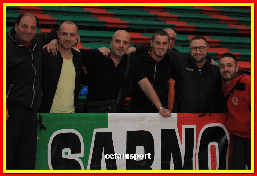 150517 Sarno 047_tn.jpg